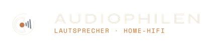 Audiophilen