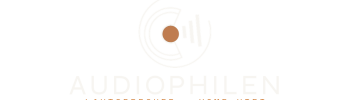 Audiophilen